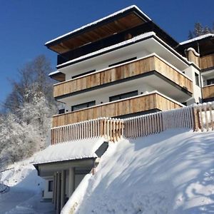 Hamberg